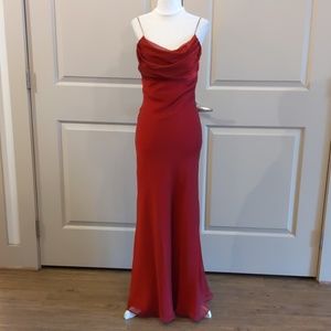 Cache Dresses - Vintage Cache - HH009 Cache Dresses - Vintage Cache - HH009